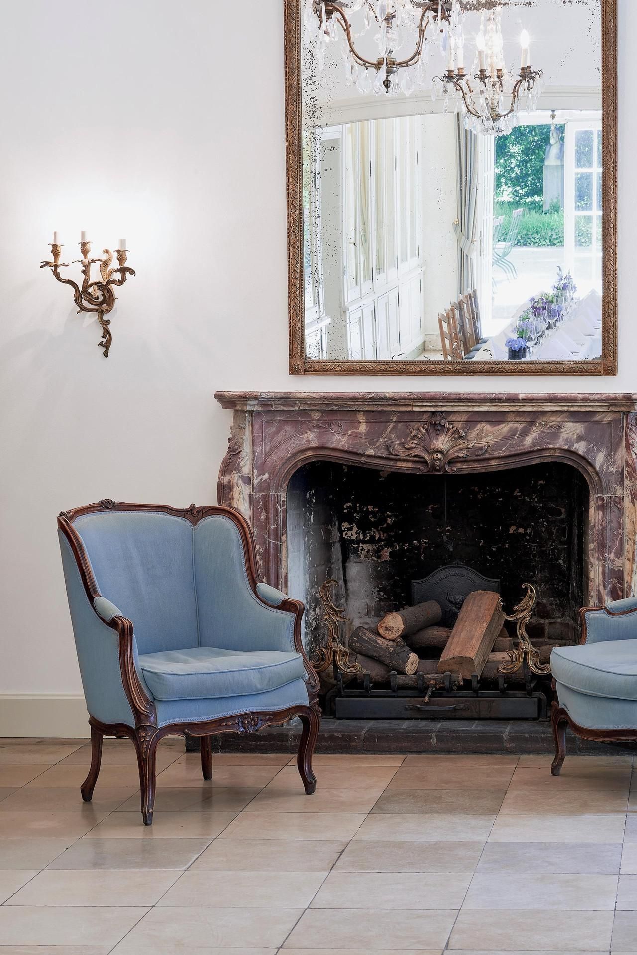 Düsseldorf PR & Marketing Event Historisches Gebäude Bibliothek image 3