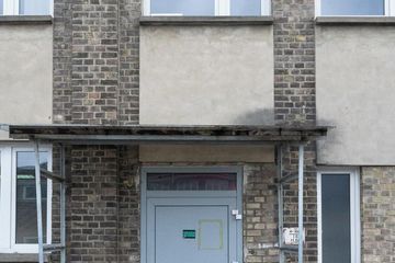 Berlin  Werkstatt Die Werkstatt image 6