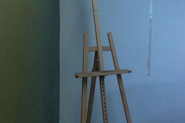 Berlin Werkstatt Der Workshopraum image 4