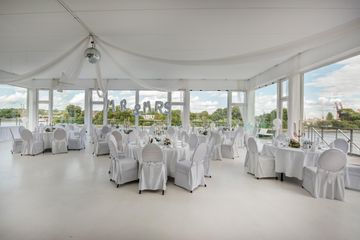 Elmshorn PR & Marketing Event  Am Fleet 3 in Hamburg Finkenwerder image 10