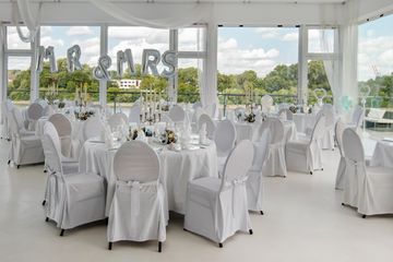 Elmshorn PR & Marketing Event  Am Fleet 3 in Hamburg Finkenwerder image 10