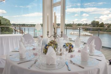 Elmshorn PR & Marketing Event  Am Fleet 3 in Hamburg Finkenwerder image 10