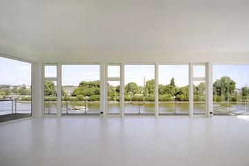 Elmshorn PR & Marketing Event  Am Fleet 3 in Hamburg Finkenwerder image 10