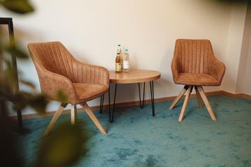 Leipzig Kreatives Meeting Coworking Space Beratungs- und Coaching-Raum in Leipzig mieten image 6