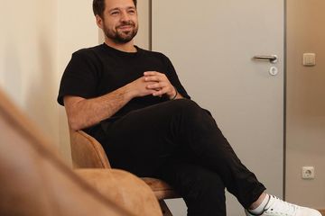 Leipzig Kreatives Meeting Coworking Space Beratungs- und Coaching-Raum in Leipzig mieten image 8