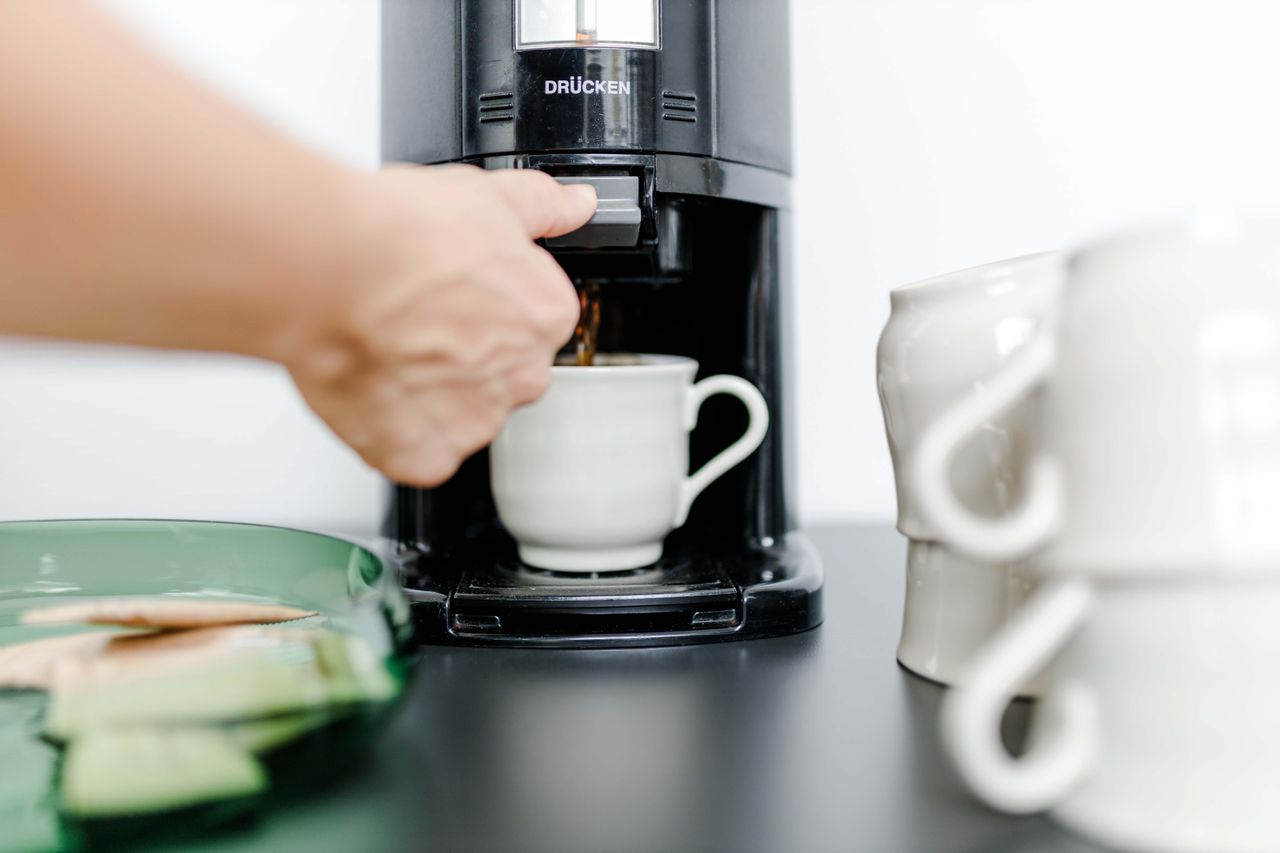 Würzburg  Konferenzräume Meetingraum oben image 7