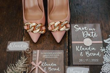 Donaueschingen Offsite Meeting Tagungsräume Entrée image 1