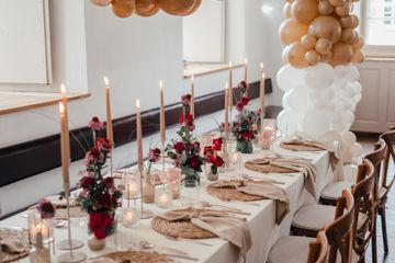 Donaueschingen Offsite Meeting Tagungsräume Entrée image 0