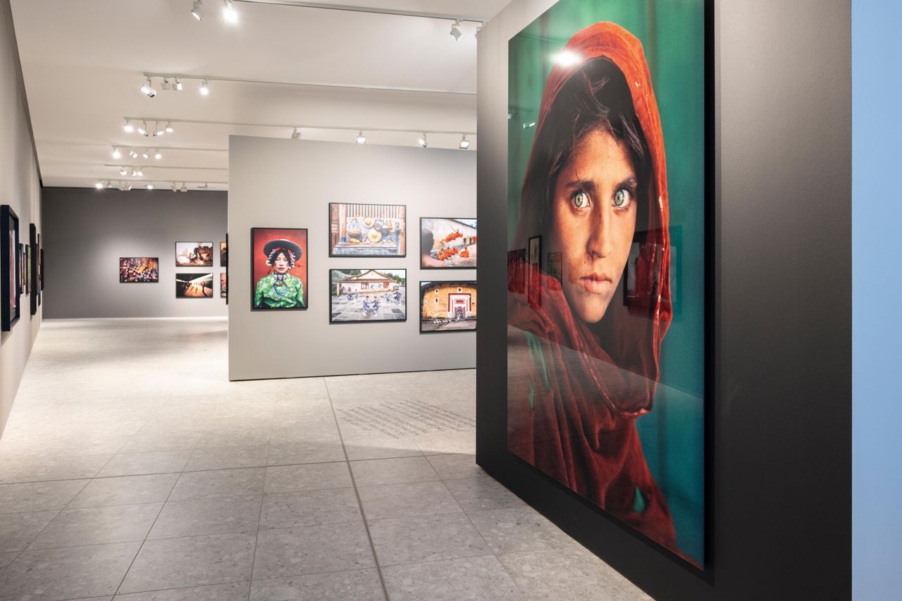 Wetzlar  Tagungsraum Ernst Leitz Museum image 3