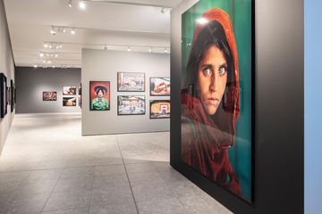 Wetzlar Tagungsraum Ernst Leitz Museum image 3