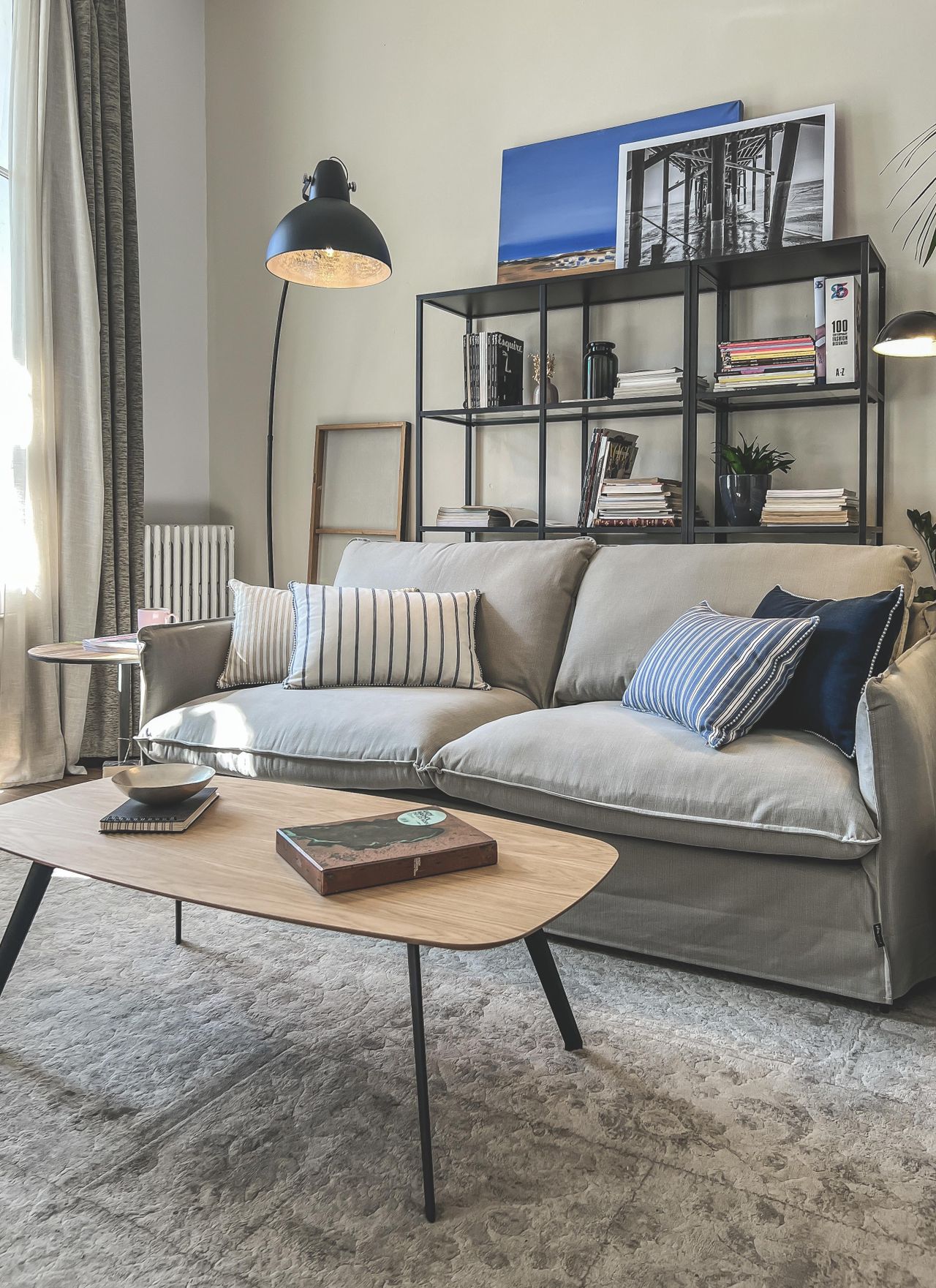 Barcelona Creative Meeting Private residence LaGallery image 22