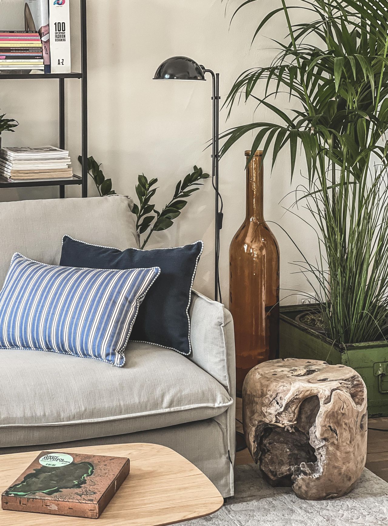 Barcelona Creative Meeting Private residence LaGallery image 26