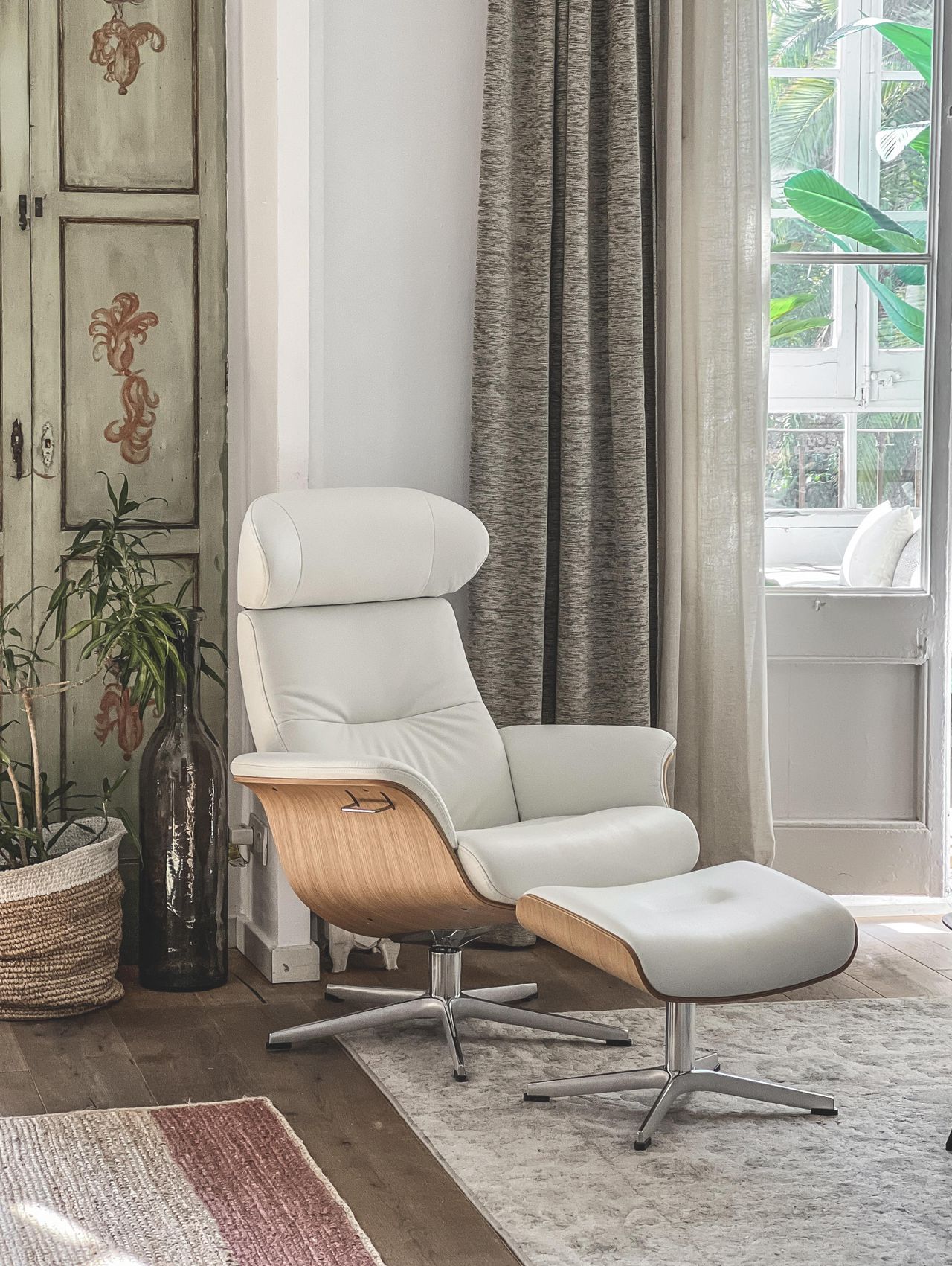 Barcelona Creative Meeting Private residence LaGallery image 27