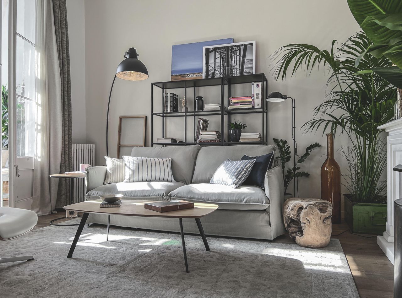 Barcelona Creative Meeting Private residence LaGallery image 31