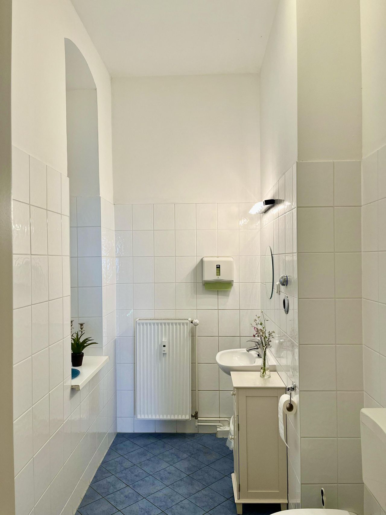 Berlin Kreatives Meeting Meeting room Studio Jablonski image 9