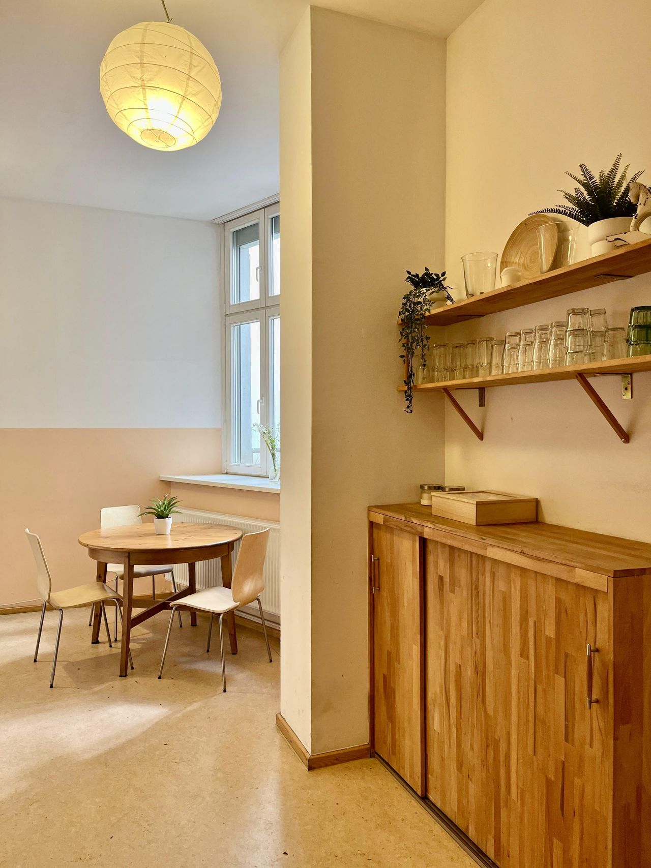 Berlin Kreatives Meeting Meeting room Studio Jablonski image 11