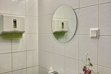 Berlin Kreatives Meeting Meeting room Studio Jablonski image 10