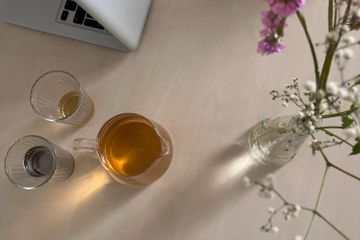 Berlin Kreatives Meeting Meeting room Studio Jablonski image 12