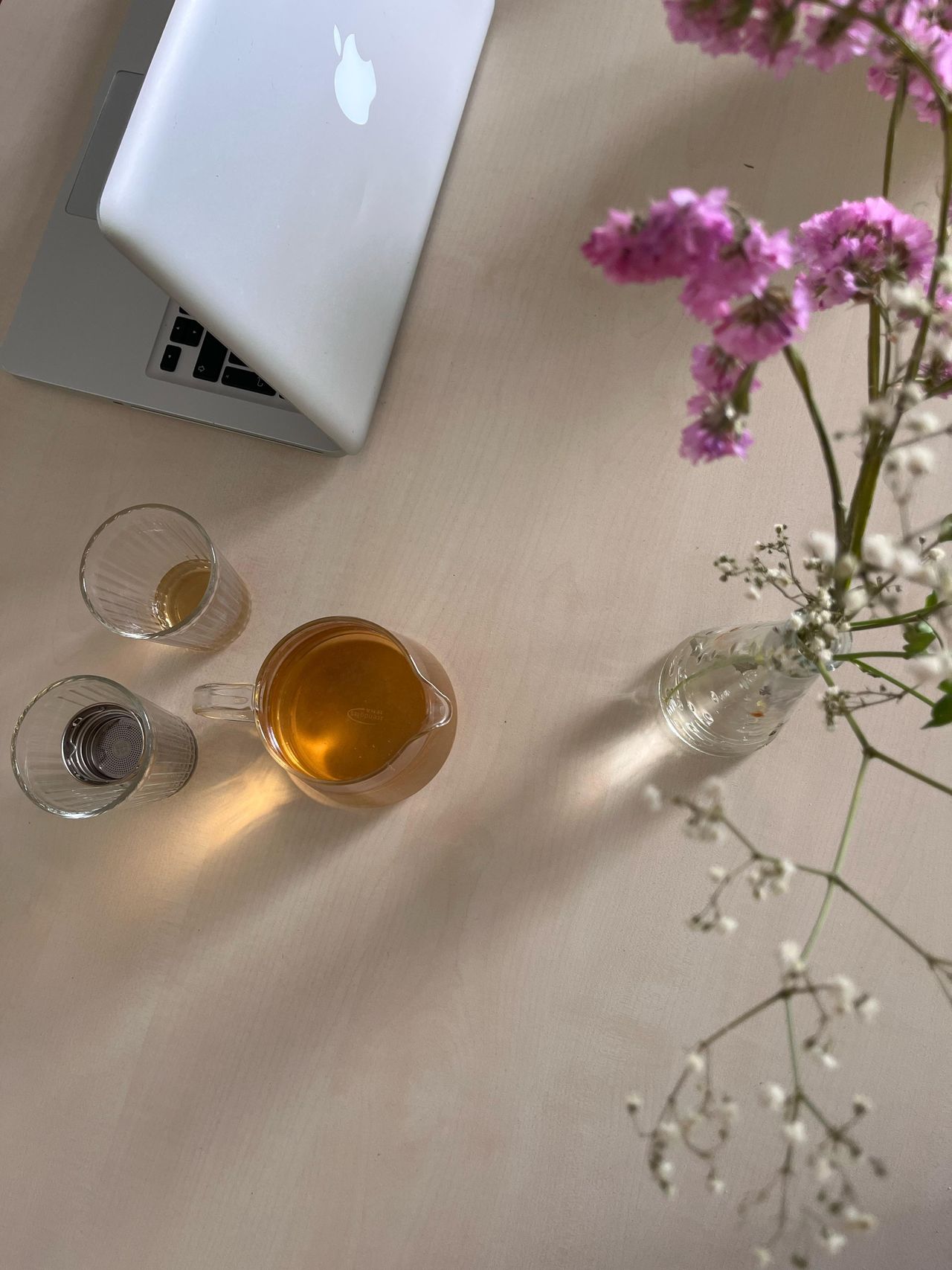 Berlin Kreatives Meeting Meeting room Studio Jablonski image 12