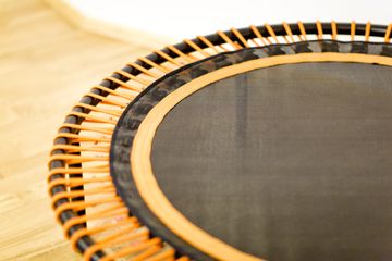 Berlin Kreatives Meeting Meeting room Studio Jablonski image 9