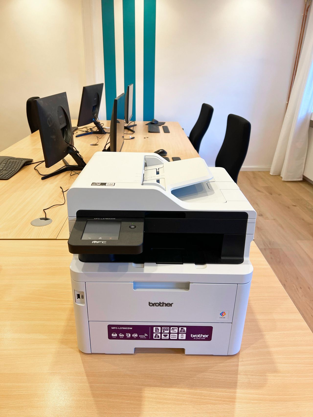 Bonn  Film studio  image 2