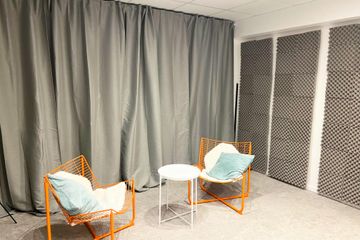 Bonn  Film studio  image 8