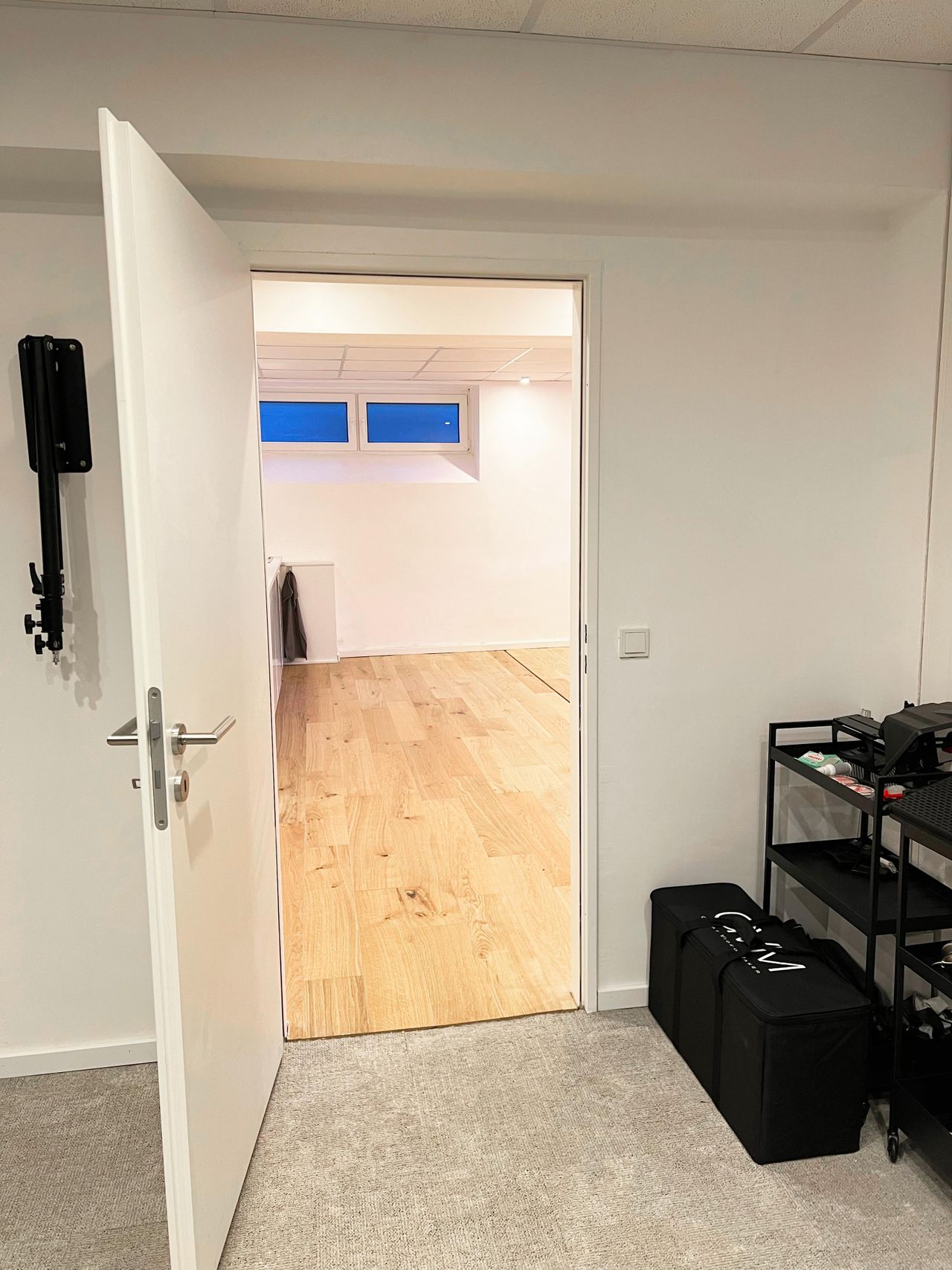 Bonn  Film studio  image 9