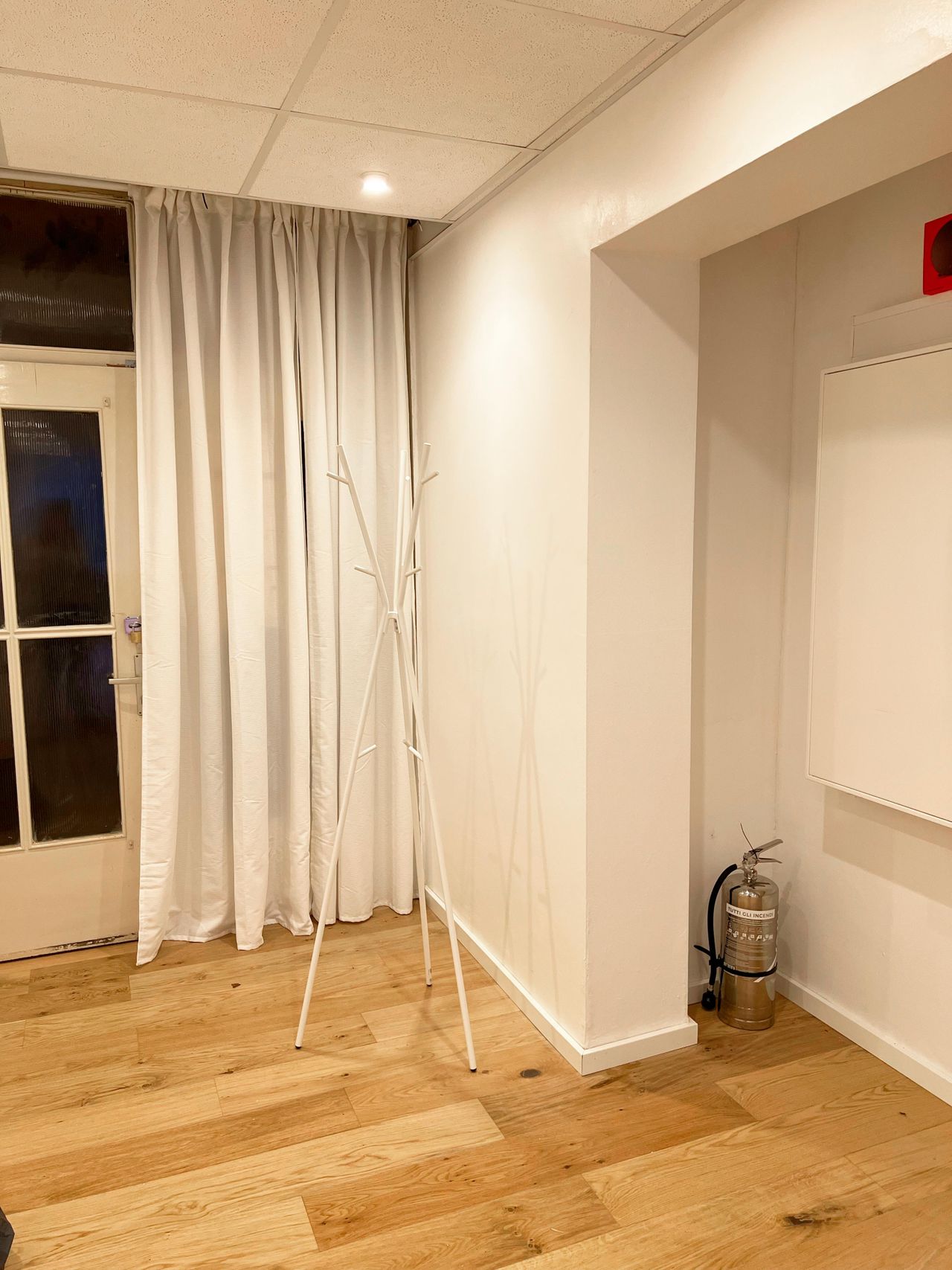 Bonn  Film studio  image 10