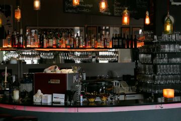 Kirchheim Geburtstag  tangoloft Stuttgart image 10