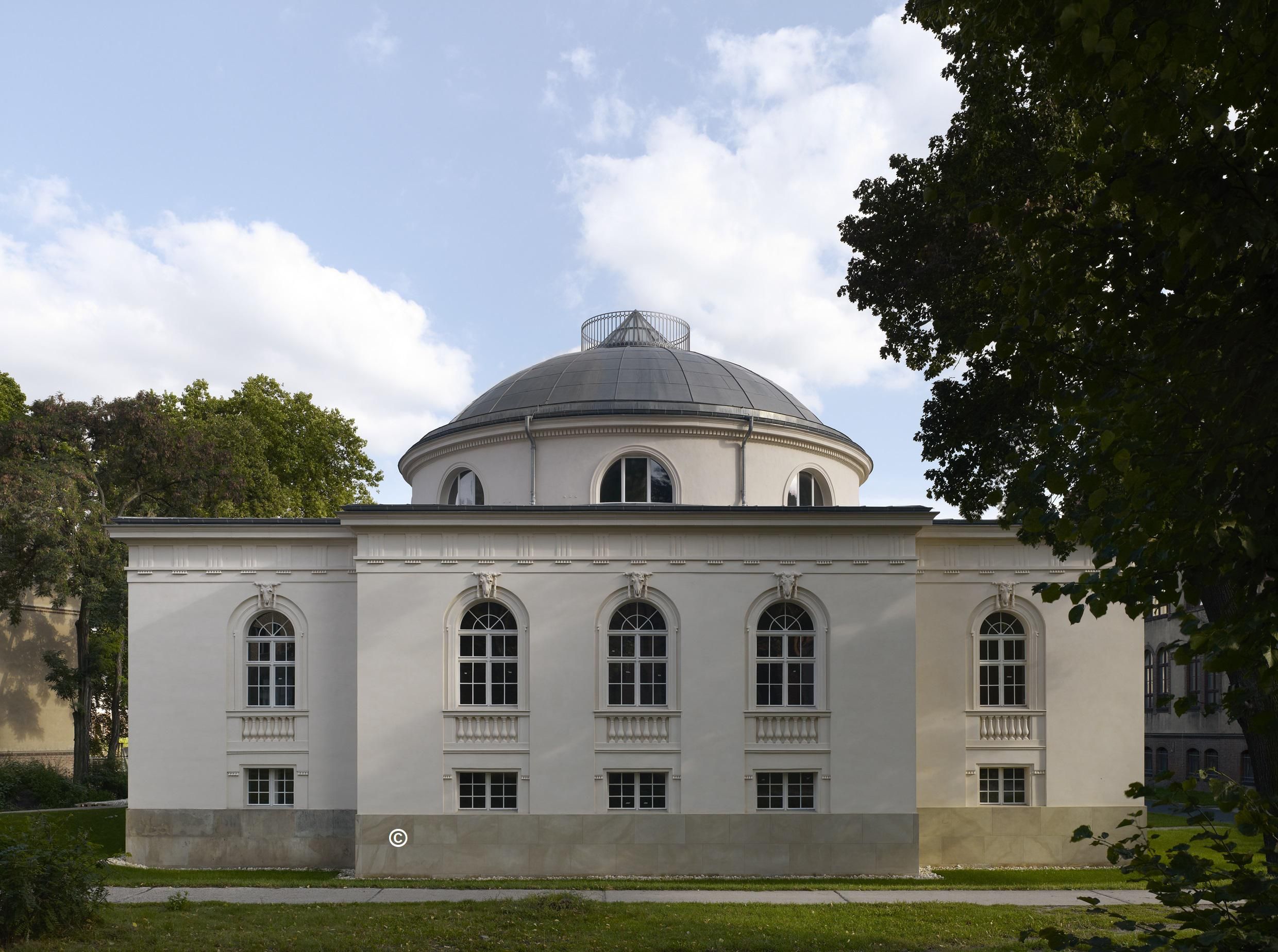 Rent Tieranatomisches Theater TAT H rsaal Caf Berlin Spacebase rent-tieranatomisches-theater-tat-h-rsaal-caf-berlin-spacebase