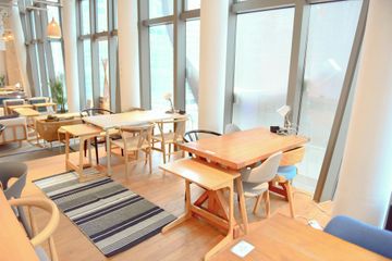 Hong Kong workshop spaces Coworking Space Co-working Space image 16