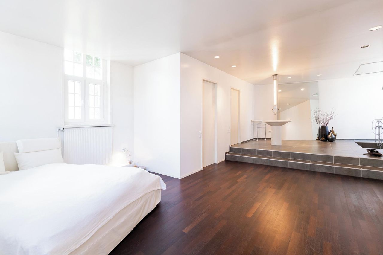 Hamburg  Fotostudio Loft Studio 64 | Wohnloft | Mietstudio Hamburg image 8