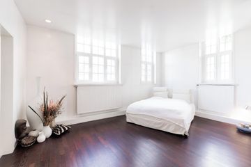 Hamburg Fotostudio Loft Studio 64 | Wohnloft | Mietstudio Hamburg image 9