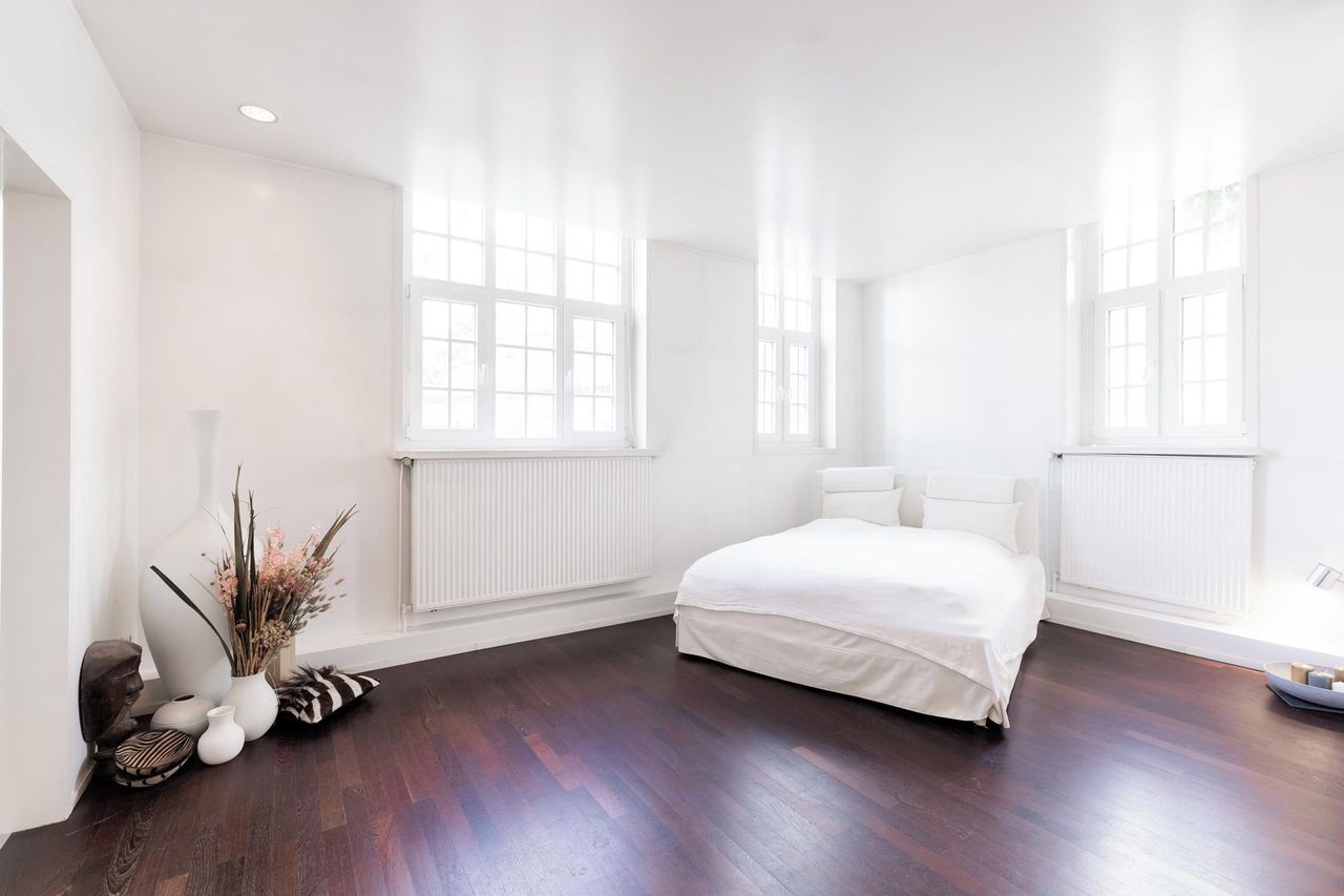 Hamburg  Fotostudio Loft Studio 64 | Wohnloft | Mietstudio Hamburg image 9