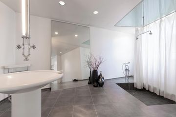 Hamburg Fotostudio Loft Studio 64 | Wohnloft | Mietstudio Hamburg image 11