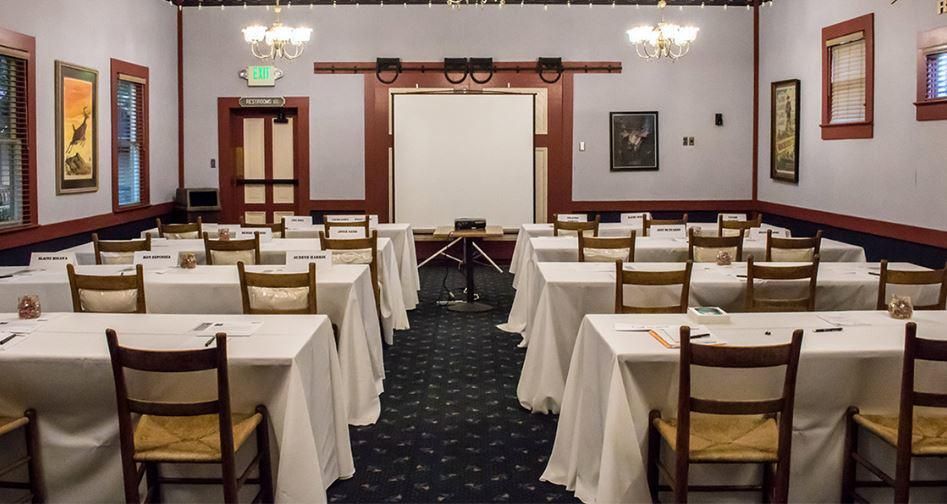 Rent Winchester Mystery House Beer Garden Winchester Room San Jose