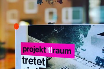 Hamburg Kreatives Meeting Meetingräume Meetingraum image 11