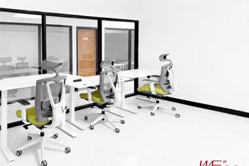 San Jose workshop spaces Coworking space Suite 2011 image 1