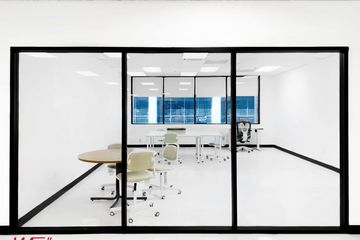 San Jose training rooms Suite 2007 image 1