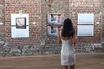 Köln  Eventlocations Eventraum image 2