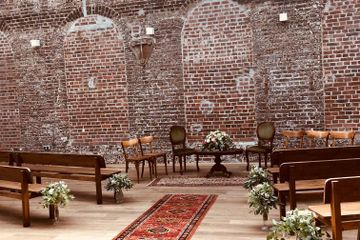 Köln  Eventlocations Eventraum image 5