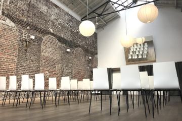 Köln  Eventlocations Eventraum image 6