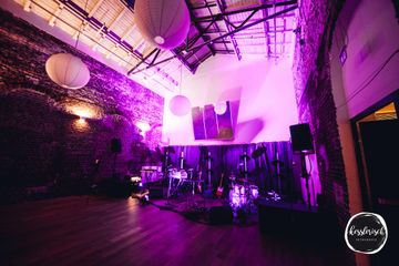 Köln  Eventlocations Eventraum image 3