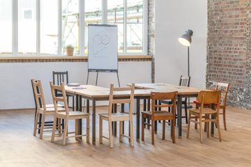 Köln  Eventlocations Eventraum image 0