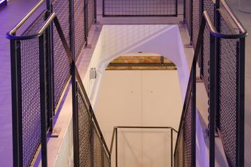 Dresden  Historisches Gebäude KulturKulisse image 1