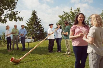 Rest of the World Seminar Rigisaal image 3