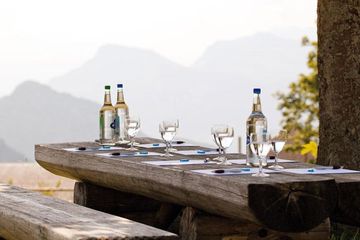 Rest of the World Seminar Rigisaal image 2