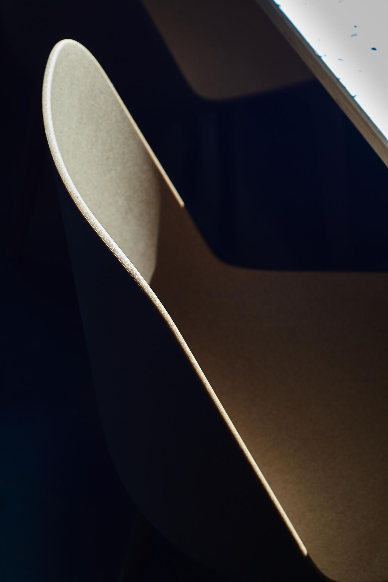 Paris  Coworking Space Coworking image 11