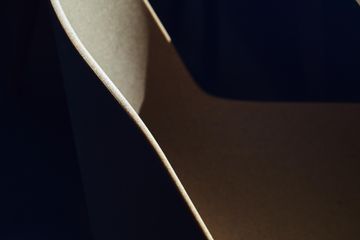 Paris Coworking space Coworking image 11