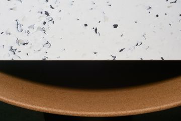 Paris Coworking space Coworking image 9